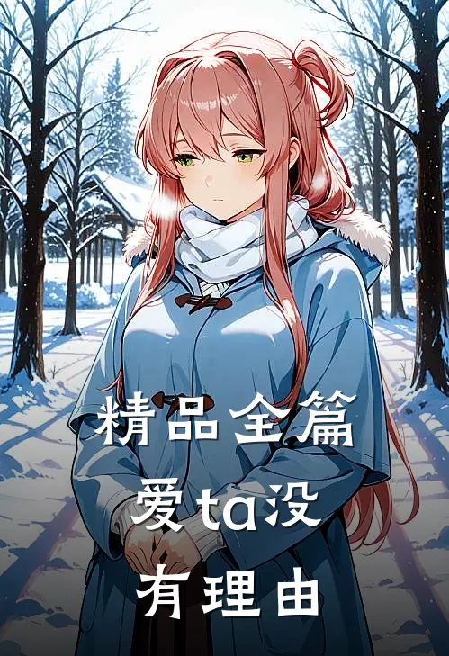 精品全篇爱ta没有理由