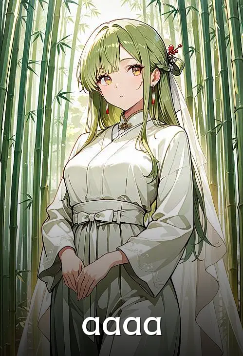 aaaa