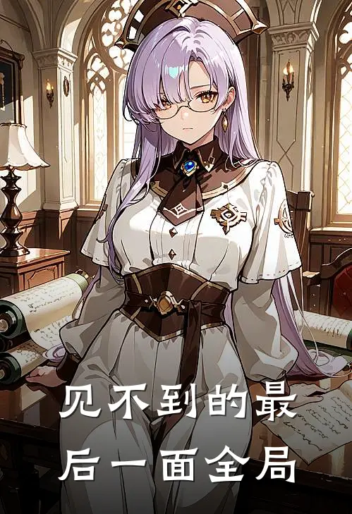 见不到的最后一面全局