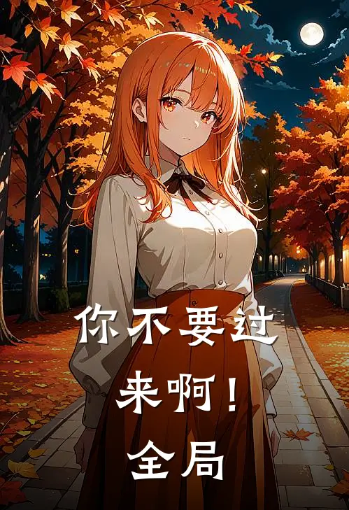 你不要过来啊！全局