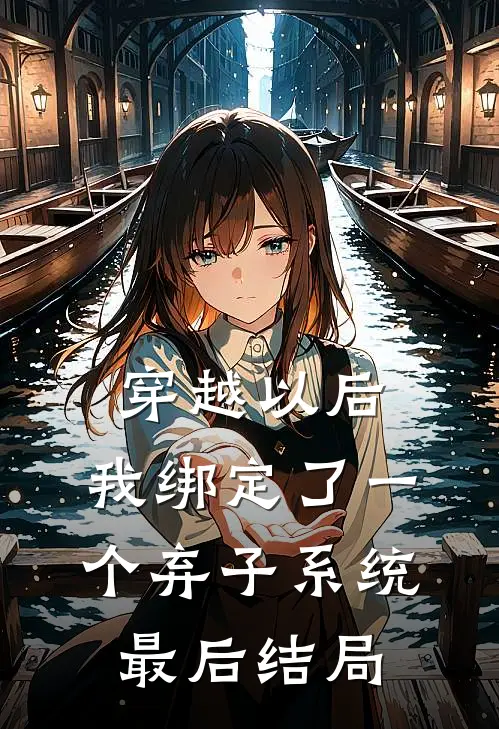 穿越以后，我绑定了一个弃子系统最后结局