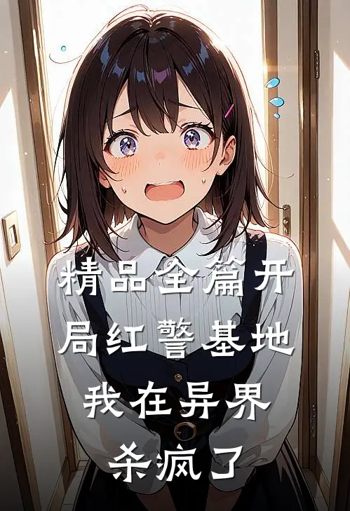 精品全篇开局红警基地：我在异界杀疯了