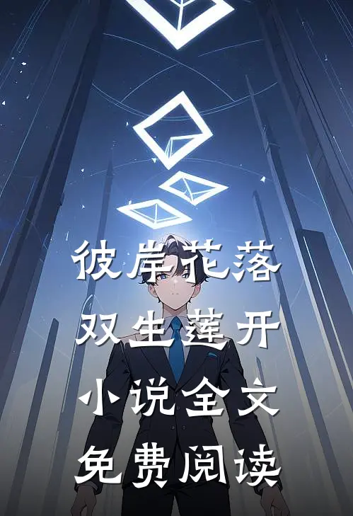 彼岸花落，双生莲开小说全文免费阅读