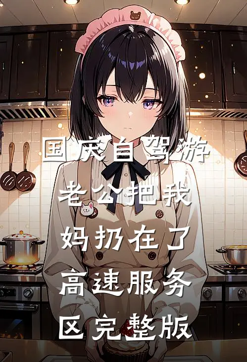 国庆自驾游，老公把我妈扔在了高速服务区完整版