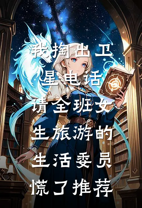 我掏出卫星电话，请全班女生旅游的生活委员慌了推荐