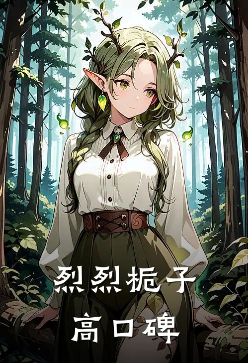 烈烈栀子高口碑