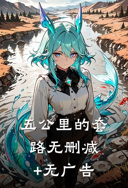 五公里的套路无删减+无广告