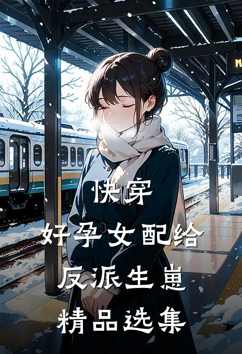 快穿：好孕女配给反派生崽精品选集