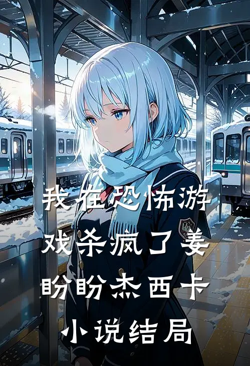 我在恐怖游戏杀疯了姜盼盼杰西卡小说结局