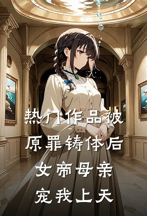 热门作品被原罪铸体后，女帝母亲宠我上天