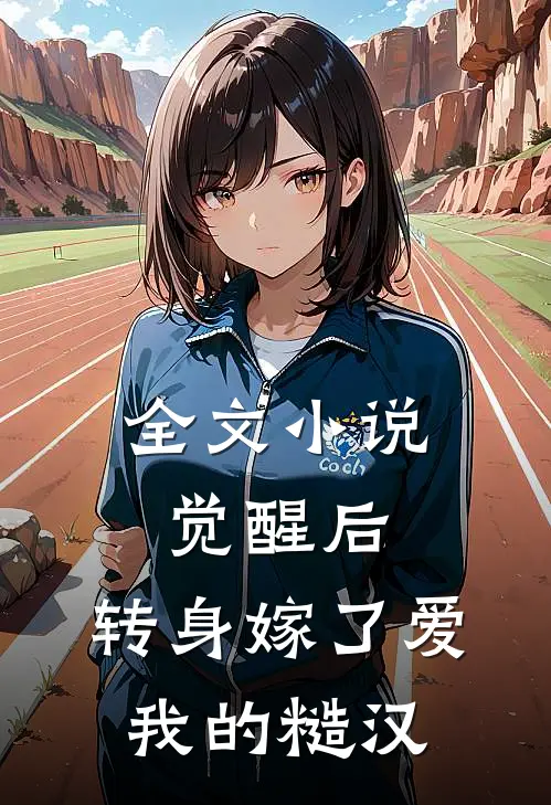 全文小说觉醒后，转身嫁了爱我的糙汉