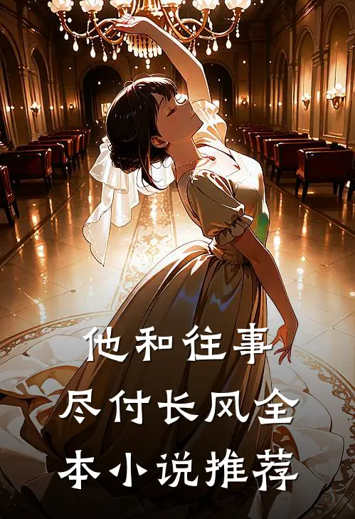 他和往事，尽付长风全本小说推荐
