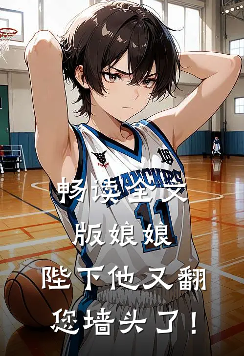 畅读全文版娘娘，陛下他又翻您墙头了！