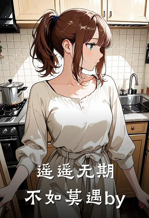 遥遥无期，不如莫遇by