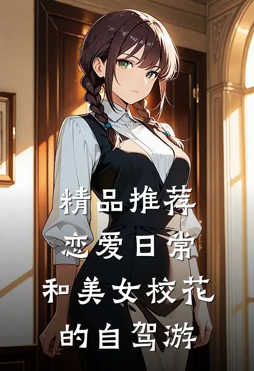 精品推荐恋爱日常：和美女校花的自驾游