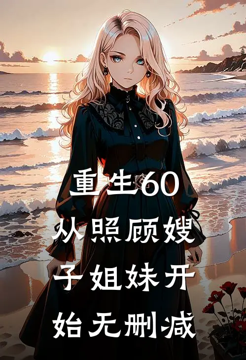 重生60：从照顾嫂子姐妹开始无删减