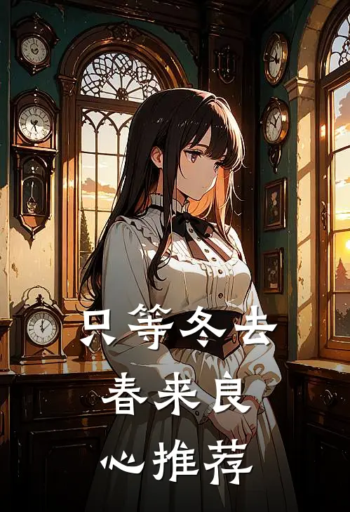 只等冬去，春来良心推荐