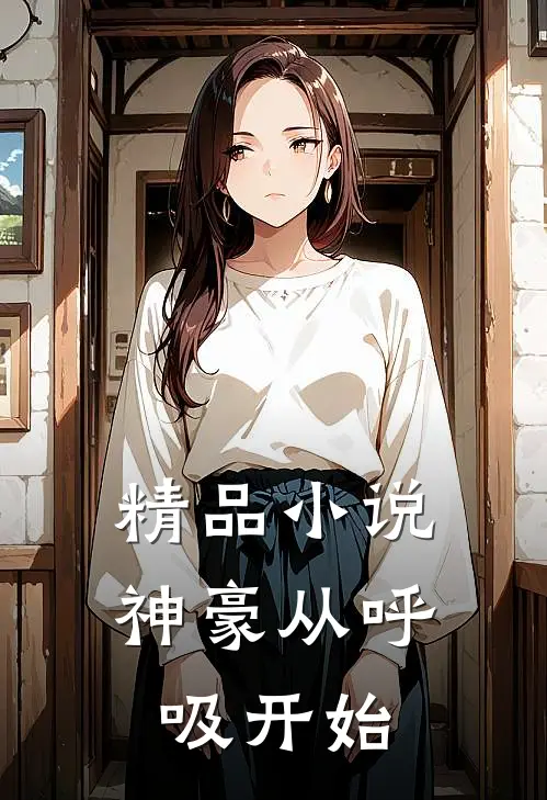 精品小说神豪从呼吸开始