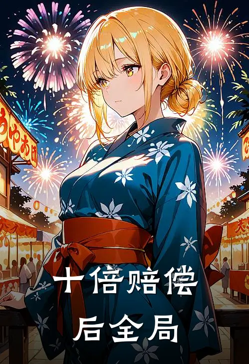 十倍赔偿后全局