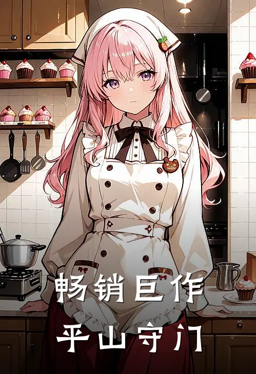 畅销巨作平山守门