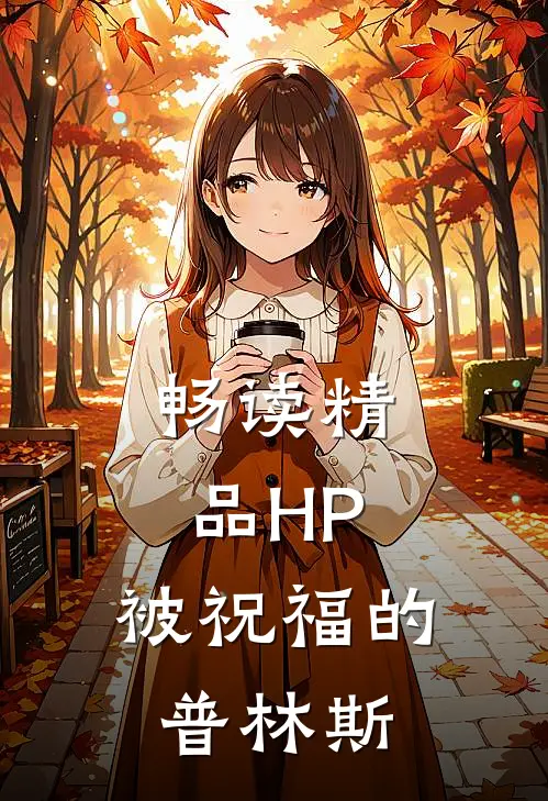 畅读精品HP：被祝福的普林斯