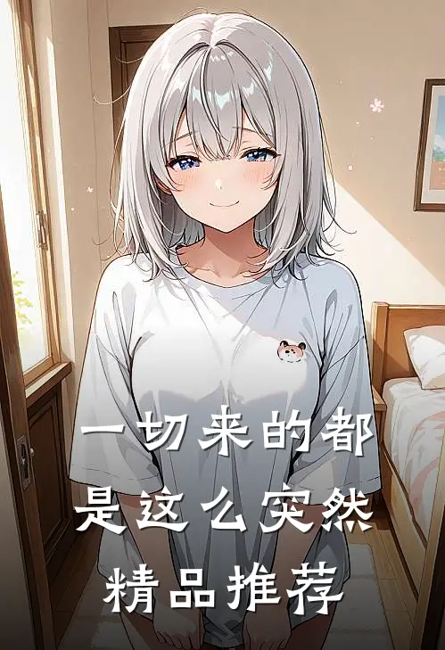 一切来的都是这么突然精品推荐