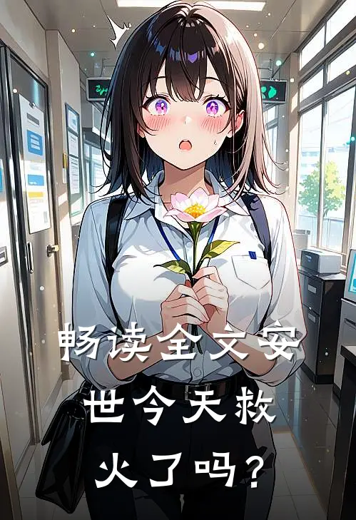 畅读全文安世今天救火了吗？