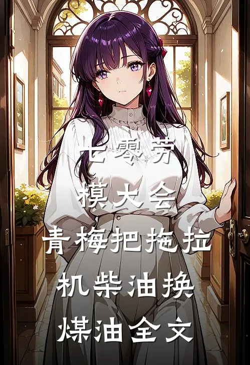 七零劳模大会，青梅把拖拉机柴油换煤油全文