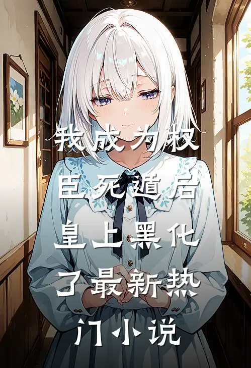 我成为权臣死遁后，皇上黑化了最新热门小说