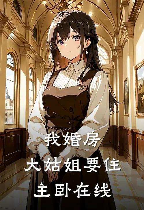我婚房，大姑姐要住主卧在线