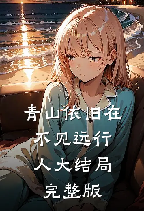 青山依旧在，不见远行人大结局完整版