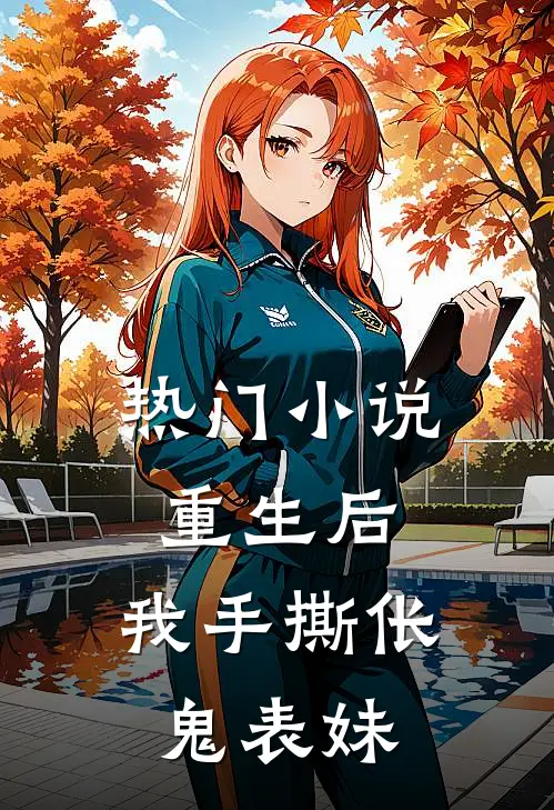 热门小说重生后，我手撕伥鬼表妹