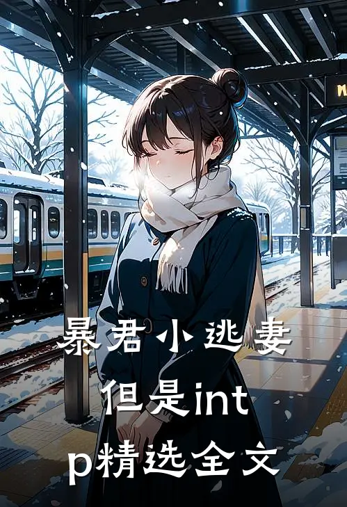 暴君小逃妻但是intp精选全文
