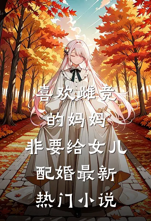 喜欢雌竞的妈妈，非要给女儿配婚最新热门小说
