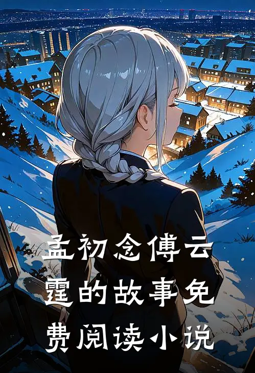 当爱情即将落幕苏黎