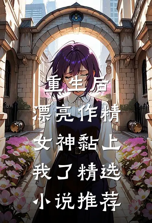 重生后，漂亮作精女神黏上我了精选小说推荐