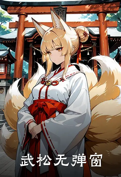 武松无弹窗