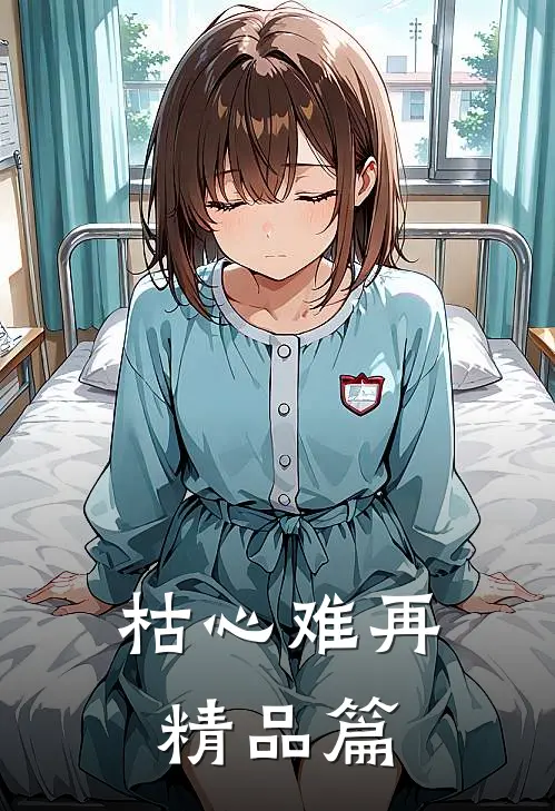 枯心难再精品篇