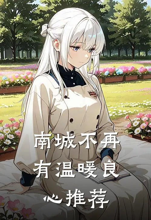 南城不再有温暖良心推荐