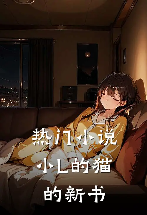 热门小说小L的猫的新书