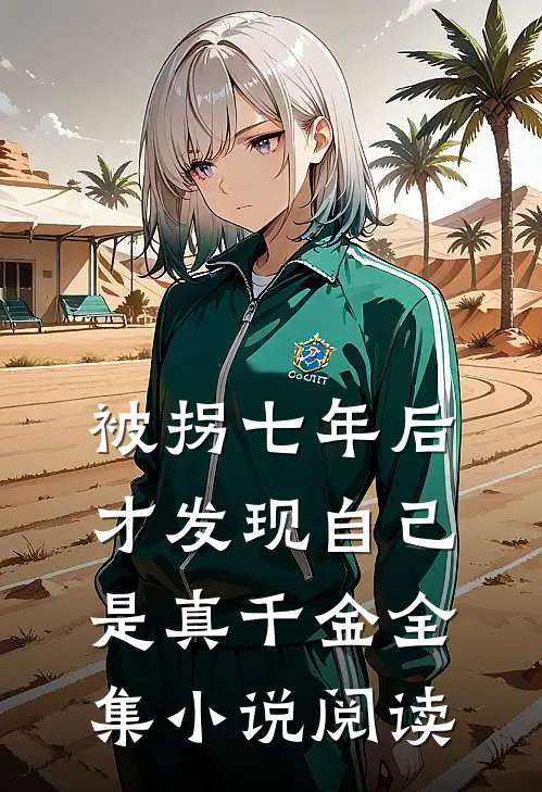 被拐七年后才发现自己是真千金全集小说阅读