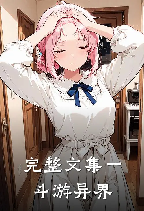完整文集一斗游异界