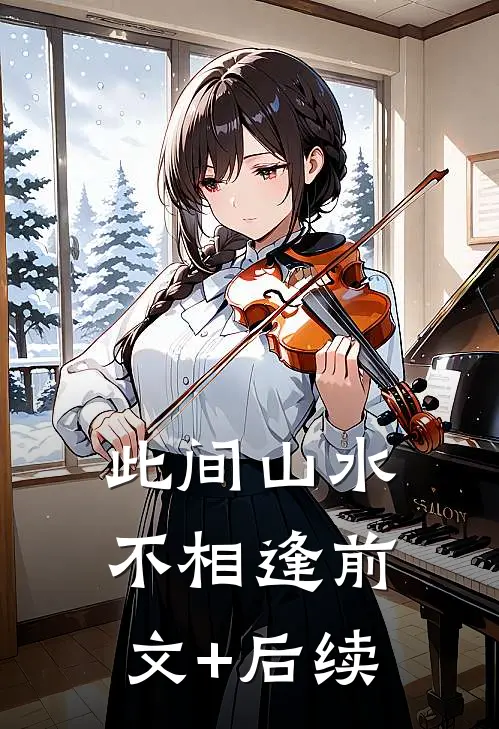 此间山水不相逢前文+后续