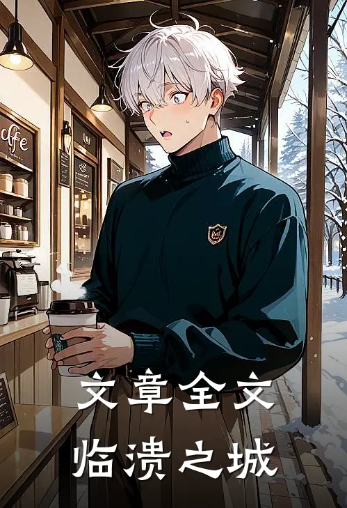 文章全文临溃之城