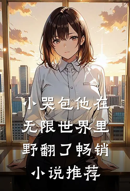 小哭包他在无限世界里野翻了畅销小说推荐