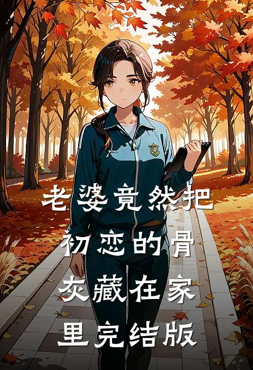 老婆竟然把初恋的骨灰藏在家里完结版