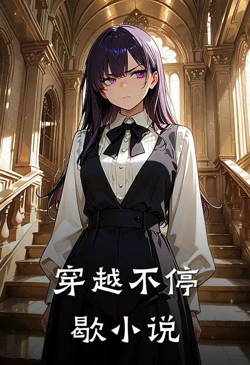 穿越不停歇小说