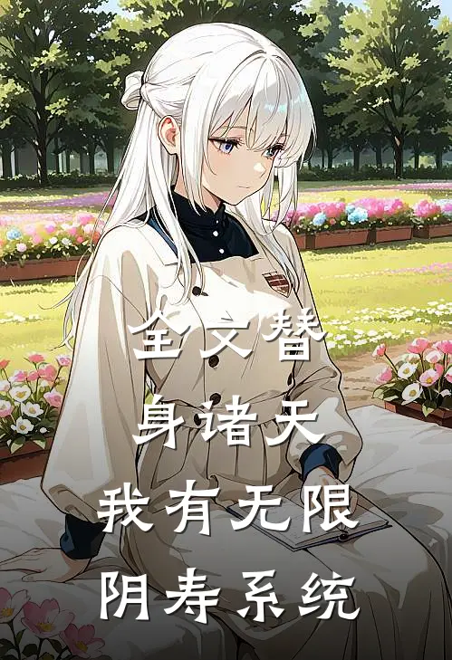 全文替身诸天：我有无限阴寿系统