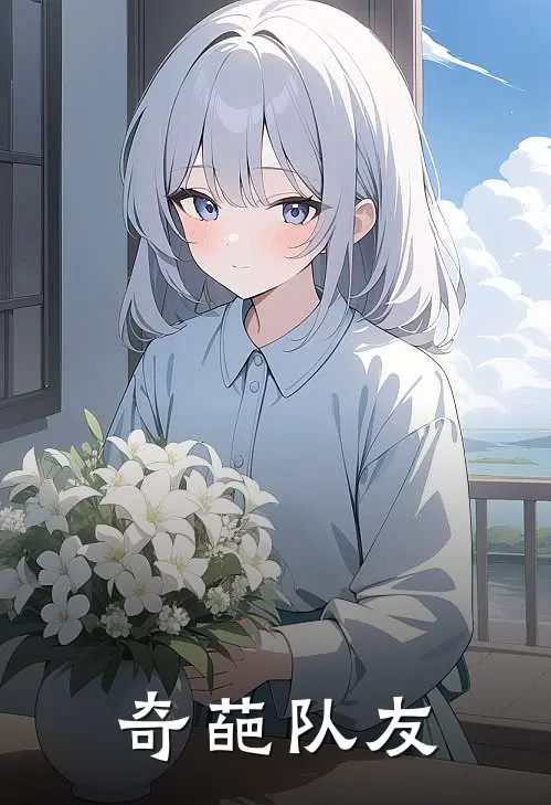 奇葩队友