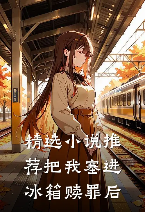 精选小说推荐把我塞进冰箱赎罪后
